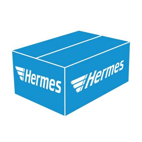 hermes bamberg hafen|Hermes pakete bestellen.